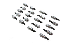 Load image into Gallery viewer, Acorn Primary Cover Screw