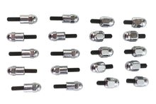 Load image into Gallery viewer, Acorn Primary Cover Screw