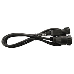 Scan Cable