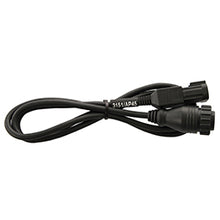 Load image into Gallery viewer, Scan Cable