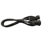 Scan Cable