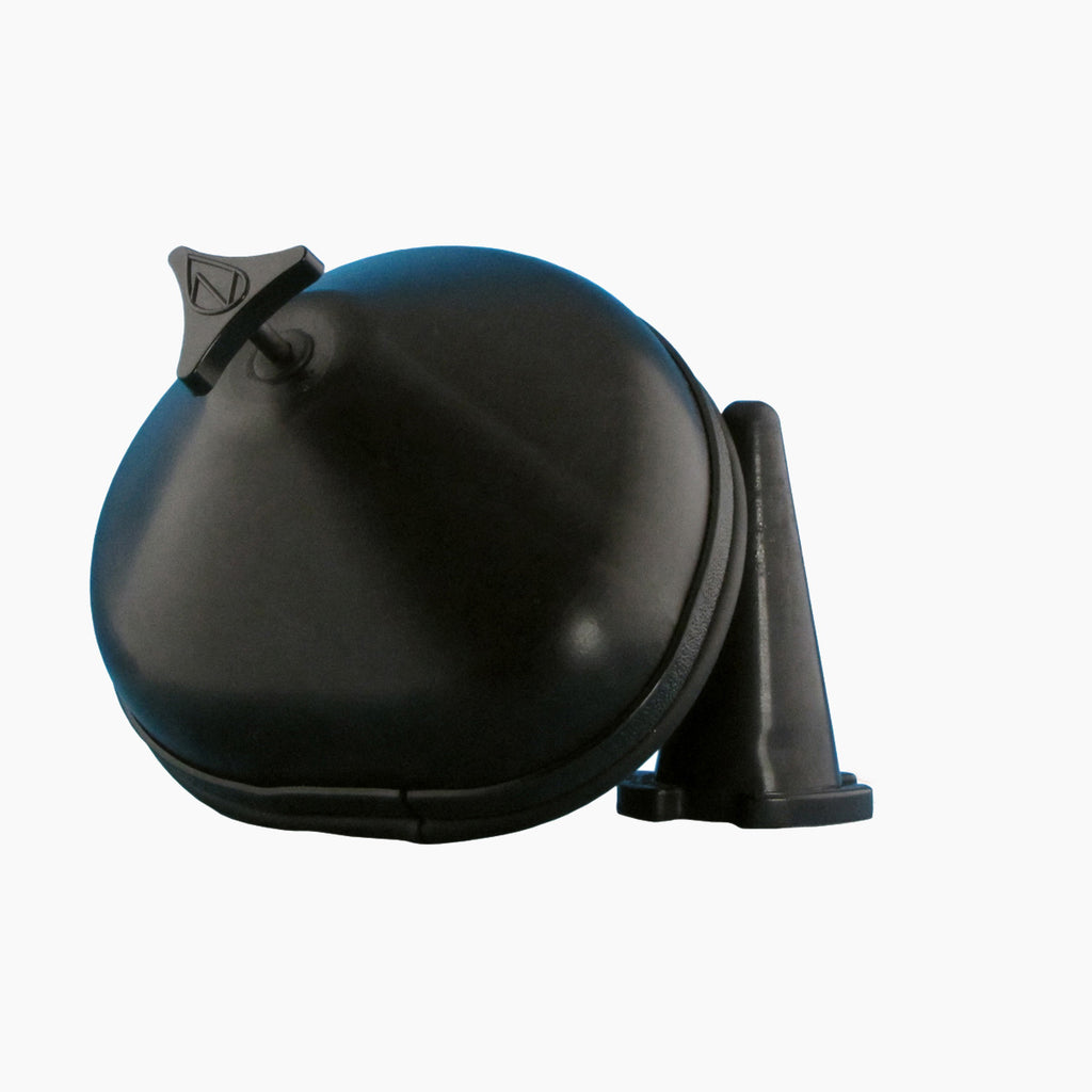 Airbox Cover