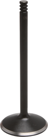 KPMI Black Diamond O/S intake valve for Twin Cam 88 103