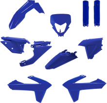 Load image into Gallery viewer, Full Plastic Kit Original `26