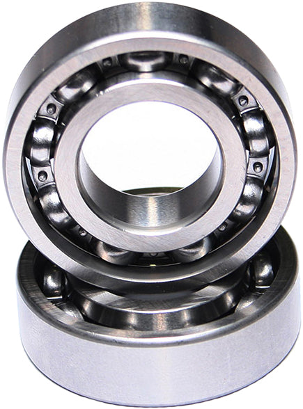 Outer Cam Bearings