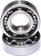 Outer Cam Bearings