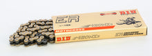 Load image into Gallery viewer, Super 420nz3g 120 Non O Ring Chain Gold