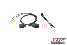 Load image into Gallery viewer, Plug N Play Power Out Tail Light Hon