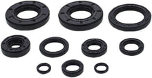 Load image into Gallery viewer, Oil Seal Set