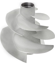 Load image into Gallery viewer, Solas Concord Impeller 4 Blade Sx4 Cd 13/16