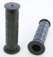 Load image into Gallery viewer, Superbike Grips 7/8" X 130mm Closed End