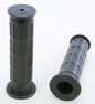Superbike Grips 7/8