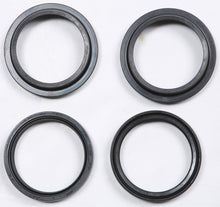 Load image into Gallery viewer, Fork Seal/Wiper Kit 49x60x11 Hon/Kaw/Suz