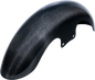 Carbon Fiber Mid Length Front 19