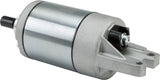 Fire Power Starter Motor Hon 26-1101