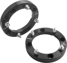 Load image into Gallery viewer, Wheel Spacer 1" 4/156 Stud: 10mm X 1.25mm