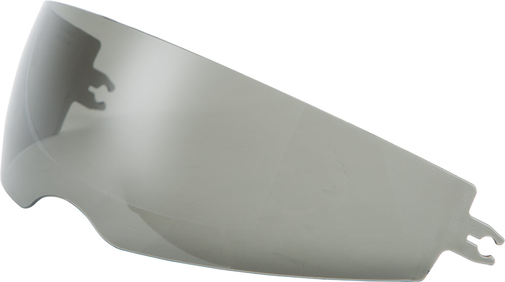 744c-5d1cc41145ef0.jpg