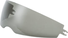 Load image into Gallery viewer, 744c-5d1cc41145ef0.jpg
