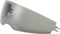744c-5d1cc41145ef0.jpg