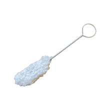 Load image into Gallery viewer, Tire Lube Swab