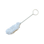 Tire Lube Swab