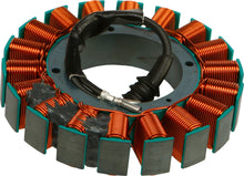 Load image into Gallery viewer, Stator Softail 07
