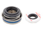 Mechanical Water Pump Seal