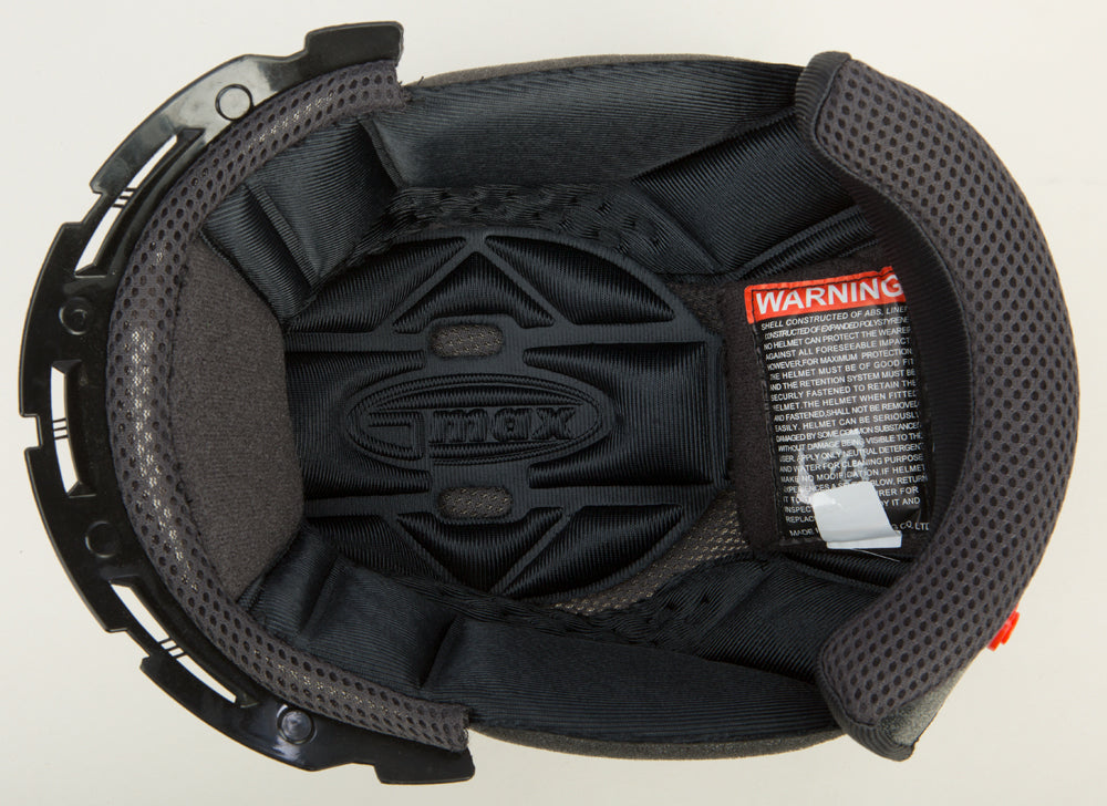 Comfort Liner 15mm Lg Gm 54