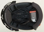 Comfort Liner 15mm Lg Gm 54