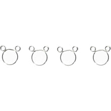 Load image into Gallery viewer, Hose Clamps Refill Kit 4/Pk