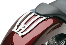 Load image into Gallery viewer, 745a-67e6bed591289.png