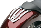 745a-67e6bed591289.png