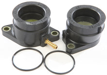 Load image into Gallery viewer, Carburetor Boot/Holder