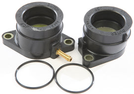 Carburetor Boot/Holder