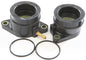 Carburetor Boot/Holder