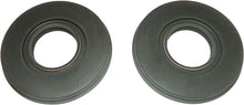 Load image into Gallery viewer, Crank Seal Kit Sd951