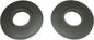 Crank Seal Kit Sd951