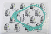 Load image into Gallery viewer, Stator Cover Gasket