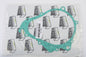 Stator Cover Gasket