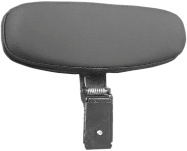 Backrest Small Bigseat Small