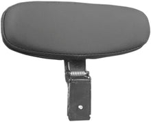Load image into Gallery viewer, Backrest Small Bigseat Small