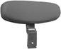 Backrest Small Bigseat Small