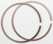 Load image into Gallery viewer, Piston Ring 68.00mm For Wiseco Pistons Only