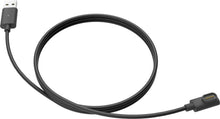 Load image into Gallery viewer, Usb Power &amp; Data Cable Magnetic Type