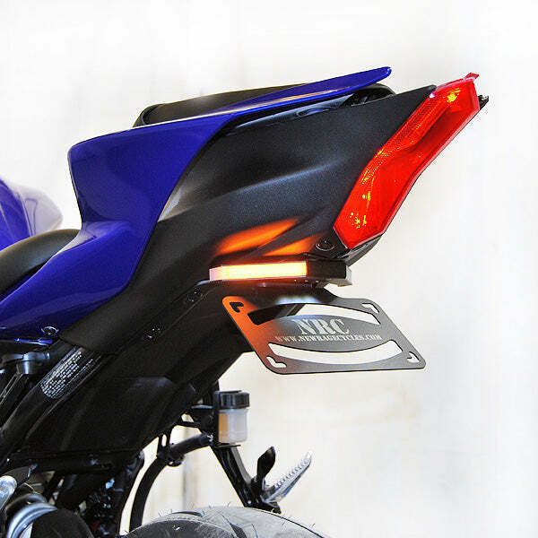 Fender Eliminator Std Yam
