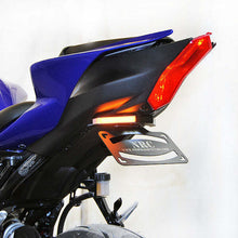 Load image into Gallery viewer, Fender Eliminator Std Yam