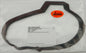 Gasket Primary Cover Xl Foam W Bead 5/Pk 34955 75 F5