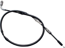 Load image into Gallery viewer, T3 Slidelight Hot Start Cable