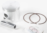 Wiseco Piston M07000 Formula Ss/Xt/Mx S/M 2312P2