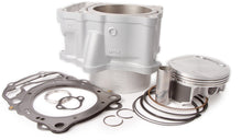Load image into Gallery viewer, Cylinder Kit 102.00/Std 10.0:1 Hon